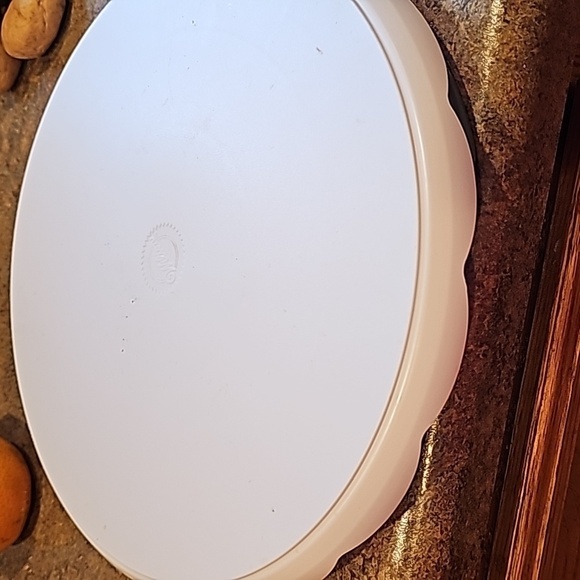 Wilton Cake Decorating Turntable - Picture 1 of 4